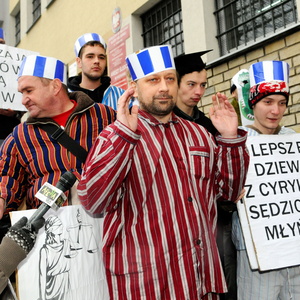 KOLEKCJE
