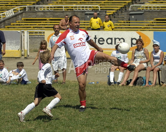 Orly Gorskiego