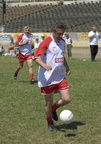 Orly Gorskiego