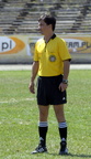 Marek Ryzek