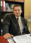 Jedrzej Solarski