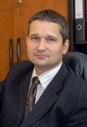 Jedrzej Solarski