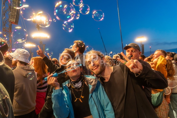 PolandRock Festival 2025